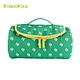 cooler bag